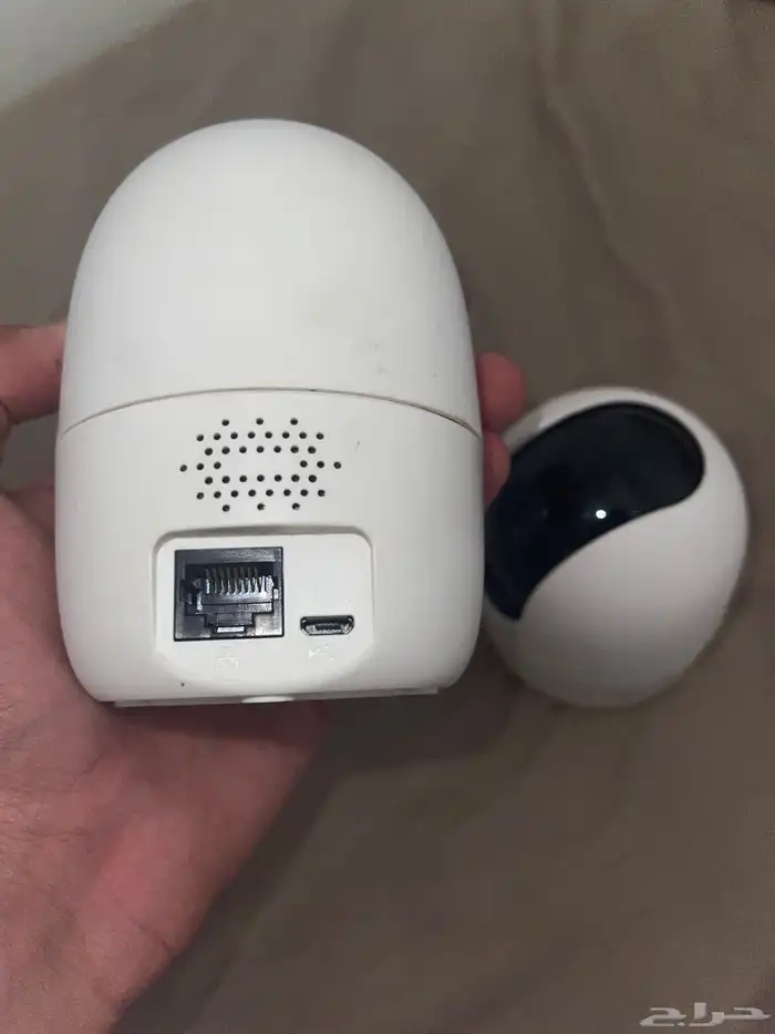 كمره للبيع العدد 2 4