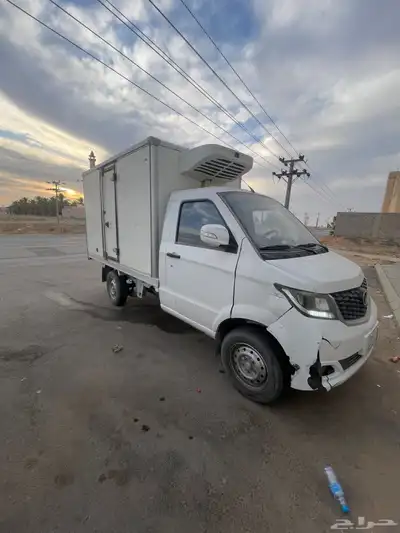 دباب فيكتوري ثلاجة تجميد تبريد index