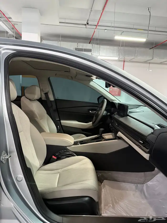 أكورد 2025 نص فل 12