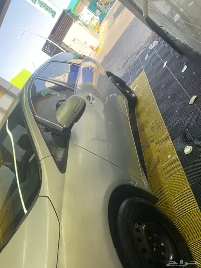 ميتسوبيشي قرانديز 2010 نضيف جدا للبيع العاجل index