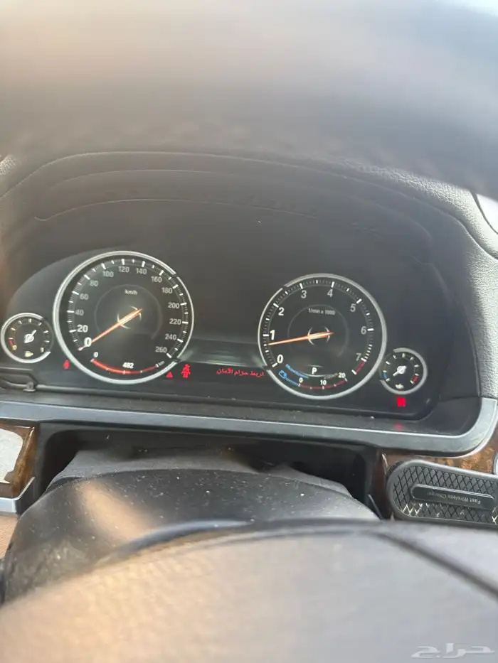 سيارة بي ام دبليوBMW 0