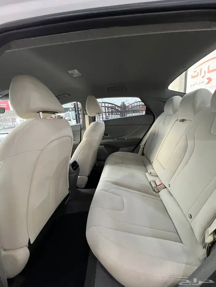 النتراء 2023 6