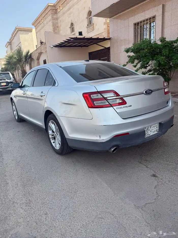 تورس مخزن 2013 3