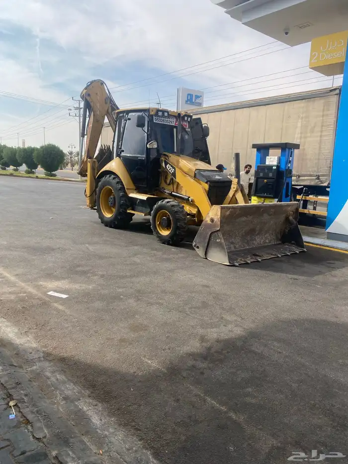 عرجاء كتر بلر دبل استمارة فحص دوري جديد شرط وكاله2013 0