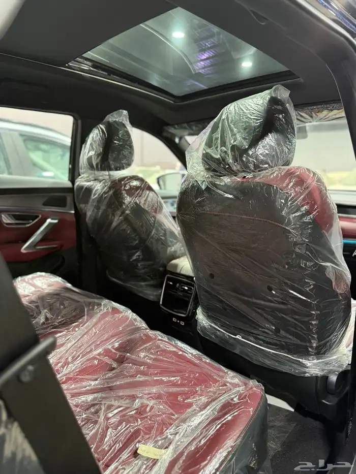 جيتور x70 موديل 25 كاش والتقسيط عروض حصريه 10