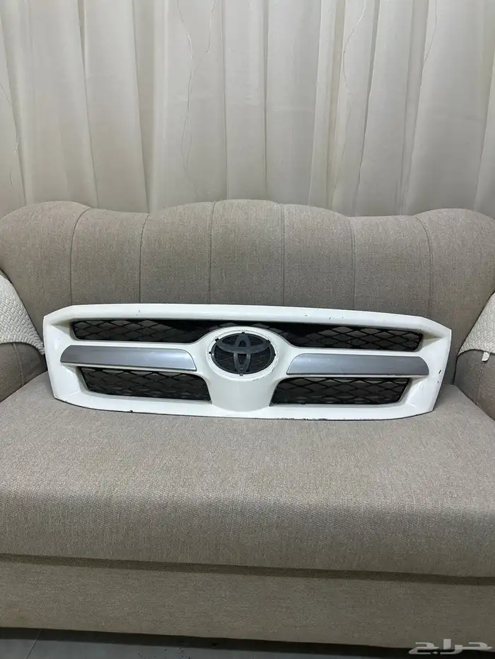 شبك هايلكس 2006 0