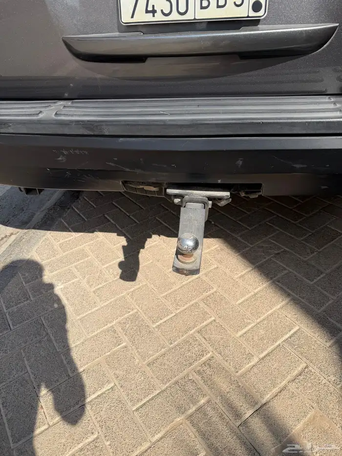 Expedition 2013 - إكسبدشن دبل 2013 2