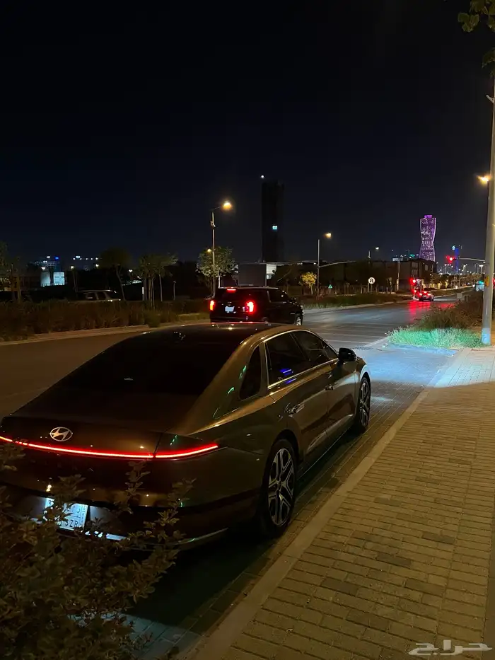 ازيرا 24 للتنازل 0