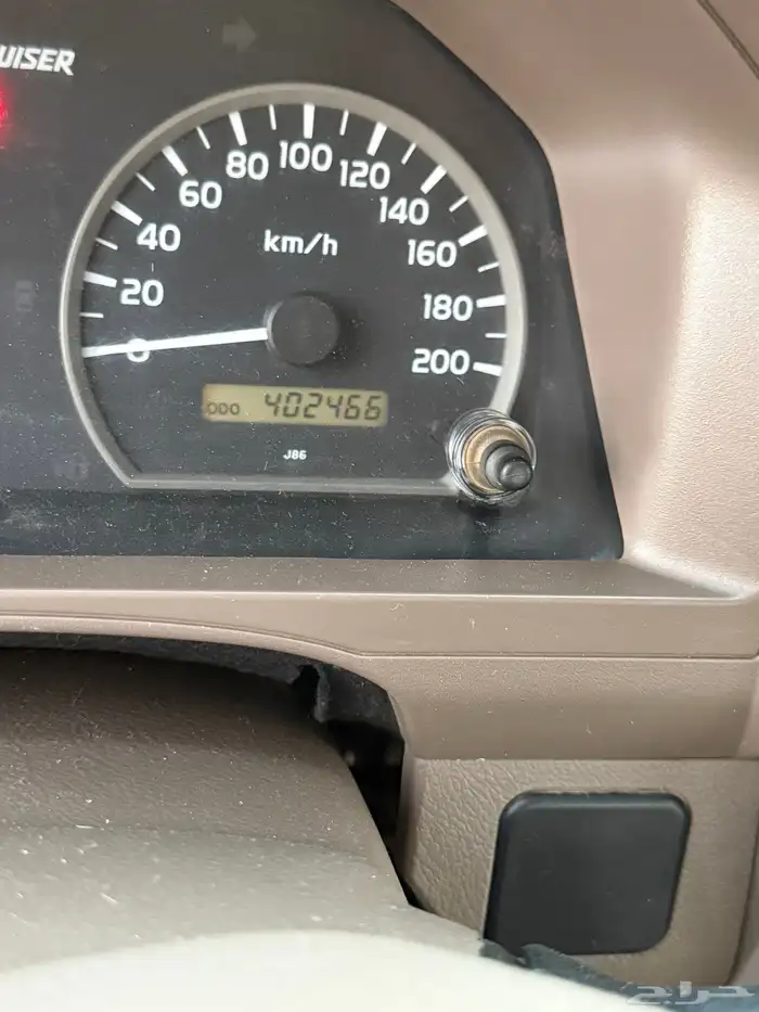 للبيع ربع 2010 8