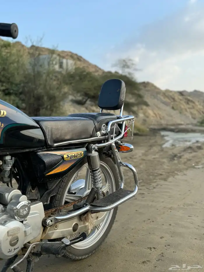 دباب سويدي 2022 ورقة جمرك 10