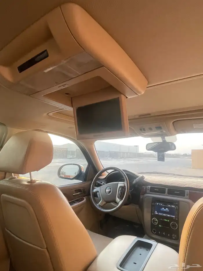 يوكن للبيع 8