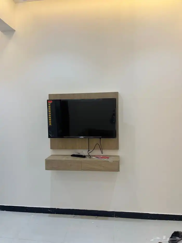 شقق فندقية فاخرة 2