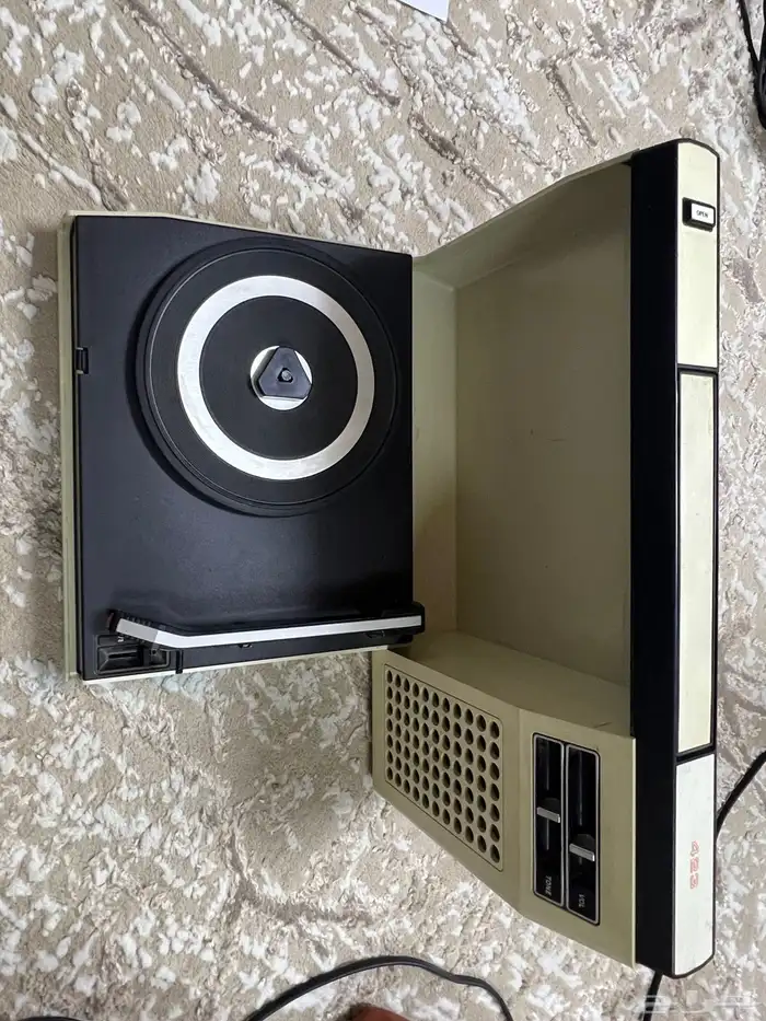 بكم فيليبس (( تم البيع )) 9