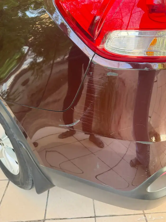 كيا سرنتو 2016 7