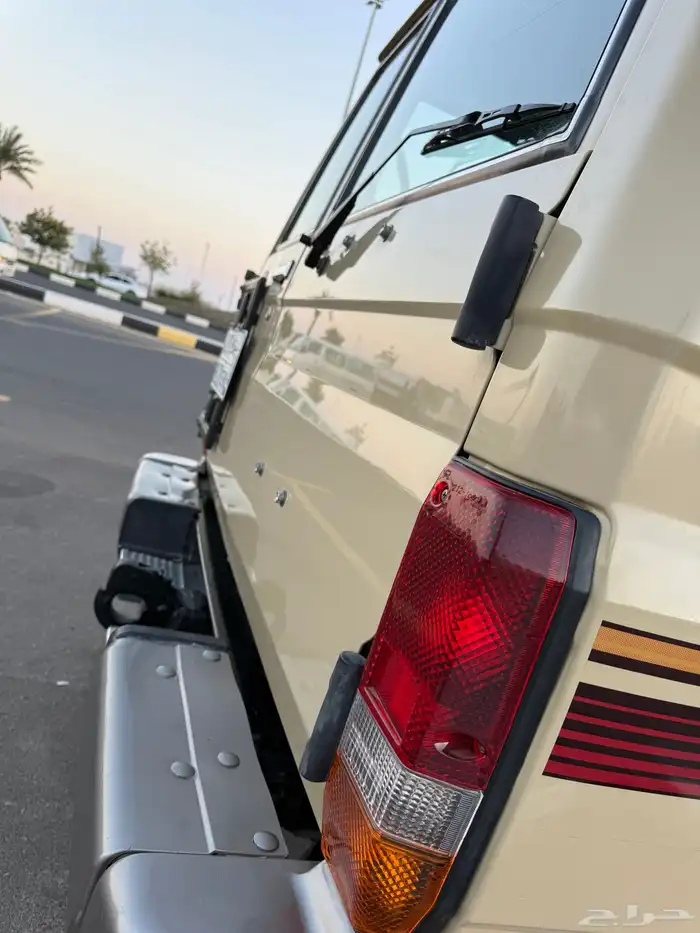 للبيع ربع 2010 5