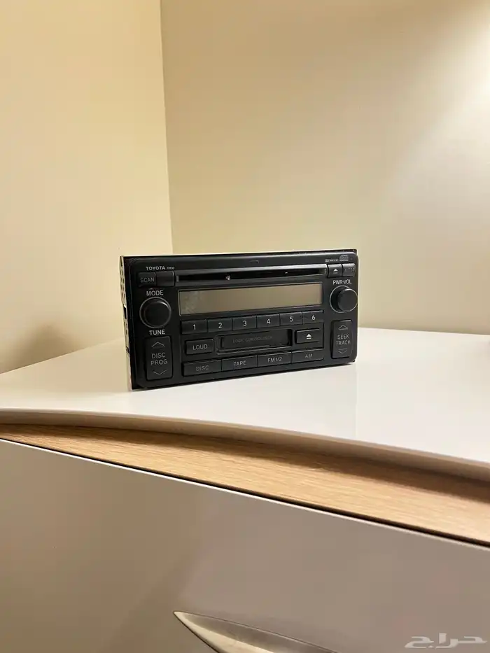 مسجلات وكالة 0