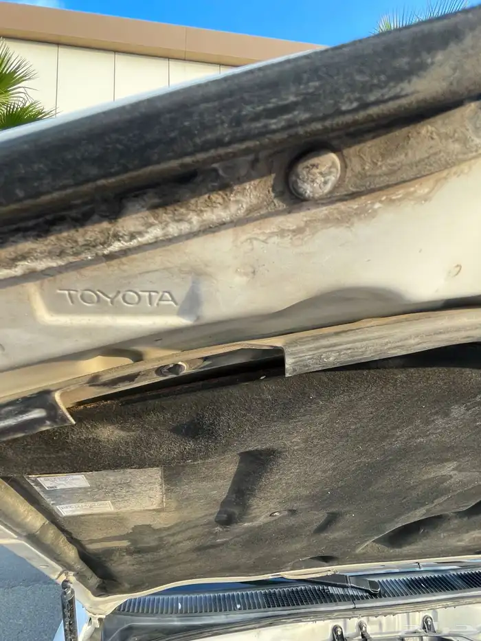 فكسار فل رقم 4 (( تم البيع )) 59