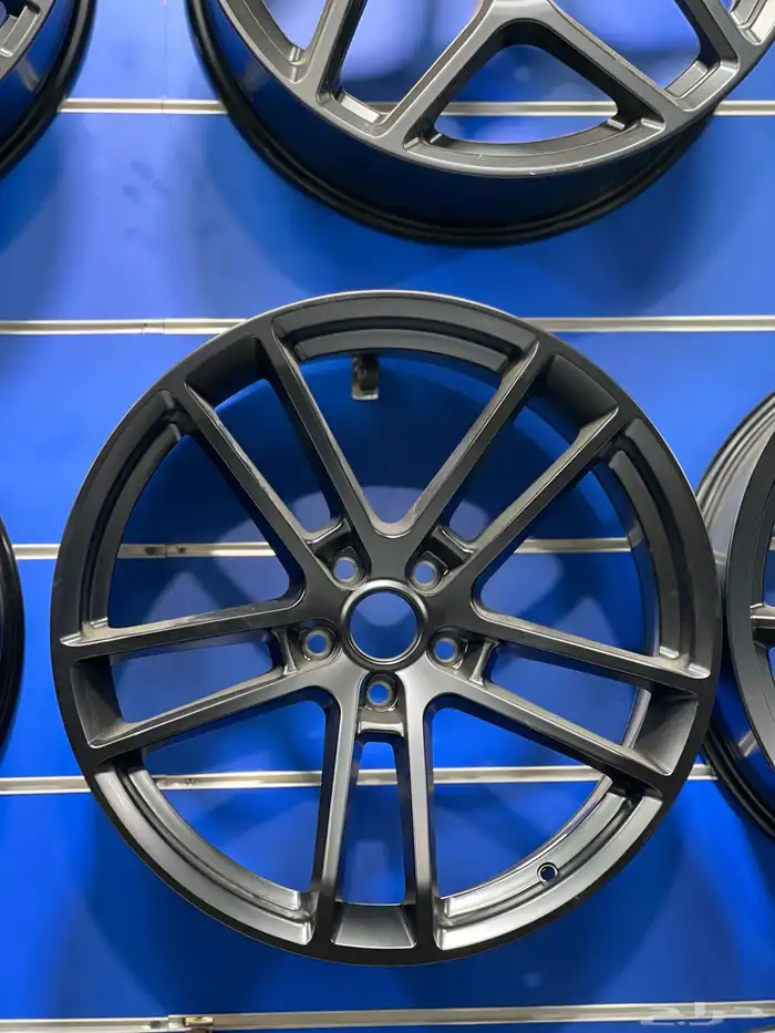 مركز الأسطورة للجنوط فرع النزهه جده 11