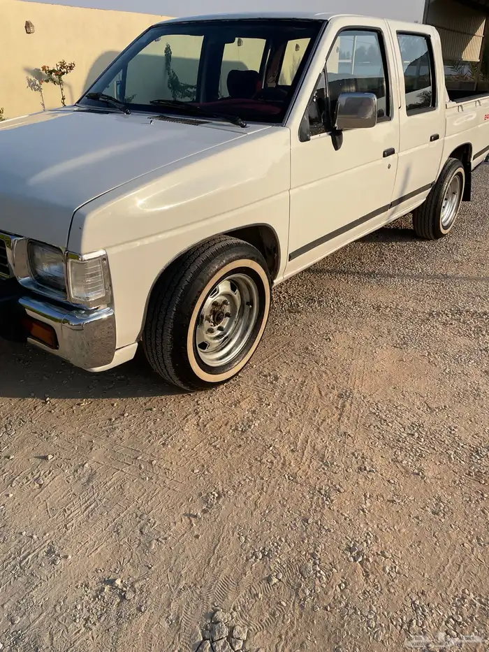 ددسن 94 غمارتين 20