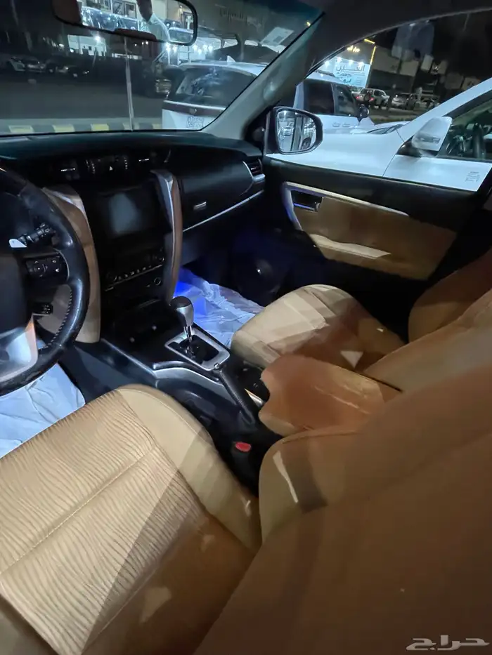 فورشنر ست سرندل دبل 2019 31