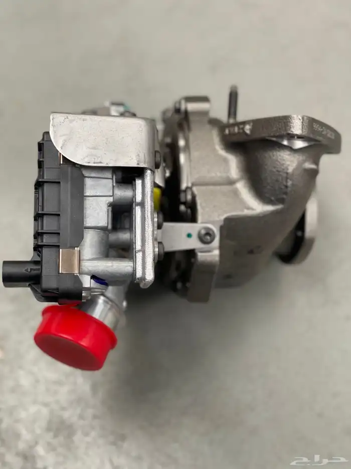 فورد رينجر 14