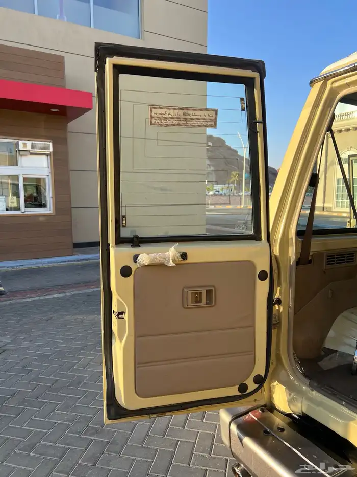 ربع بيج 2009 11