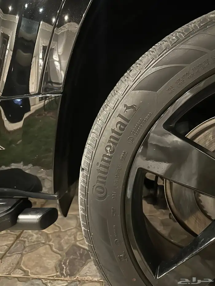 ديفندر 2021 فل كامل نظيف 16