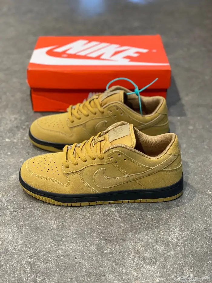 جوردن ب 9 الوان متعدده 8