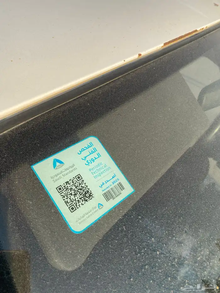 نيسان نافارا nissan navara se 2012 17