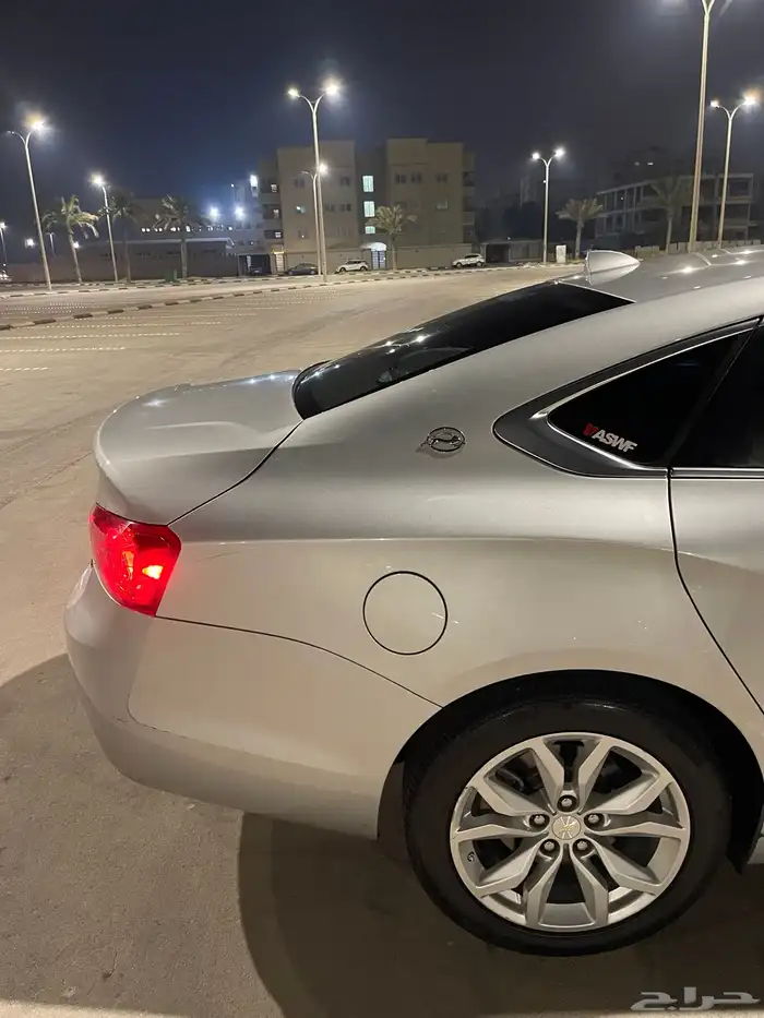 امبالا 2016 قمة النضافة ممشى قليل بدي وكالة 16