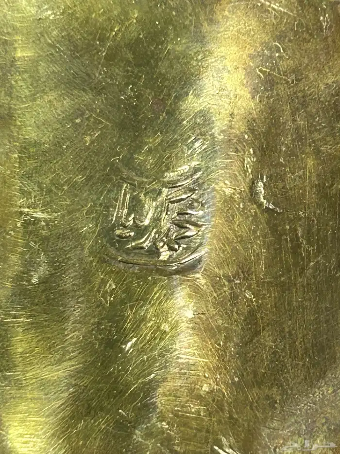 للبيع دلال رسلان 2