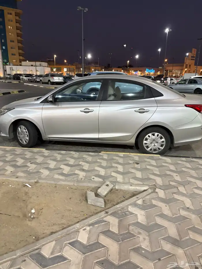 شانجان السفن 2021 0