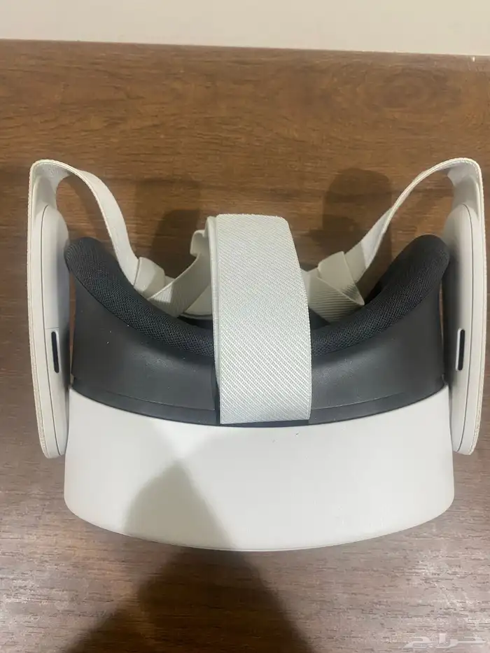 نظارات الواقع الافتراضي meta quest 3s 2