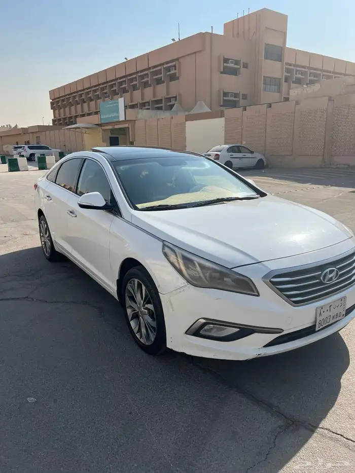 سوناتا 2017 11