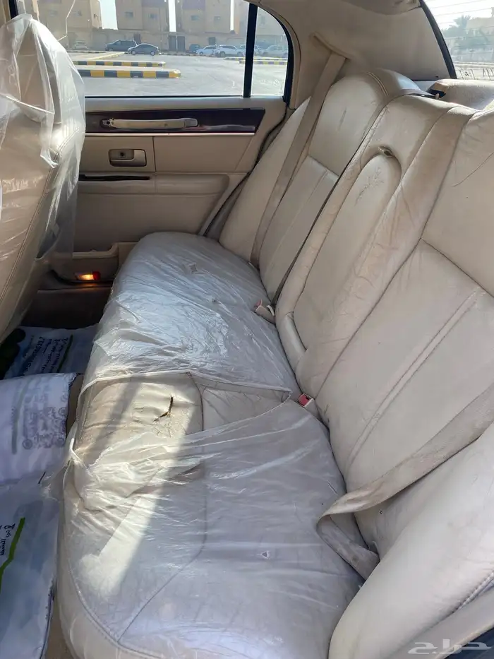 لنكن سيقنتشر ليمتد 2006 3