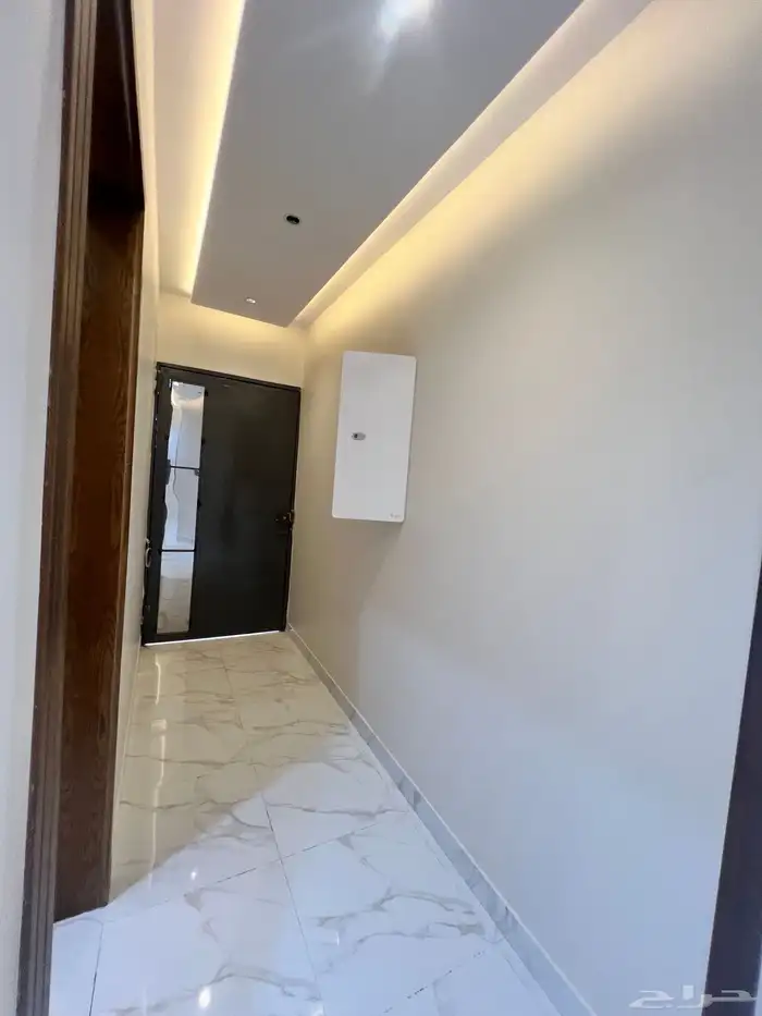 دور ارضي للبيع بمدخل سياره خميس مشيط حي النور بسعر 550 الف 8