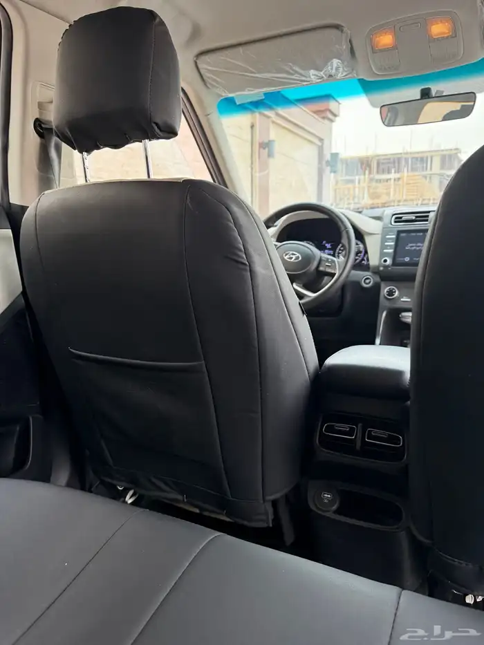 هونداي_كريتا_2024 44