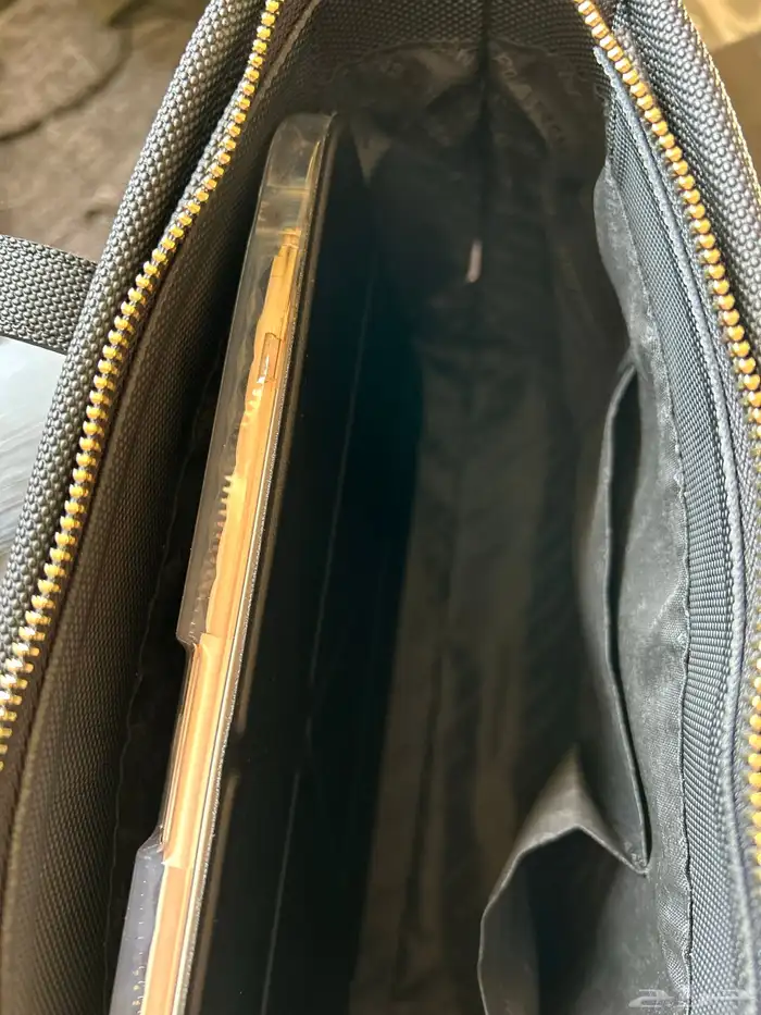 شنطة U.s. Polo Assn. 11