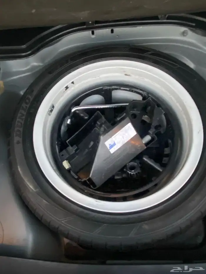 مرسيدس E300 2013 7