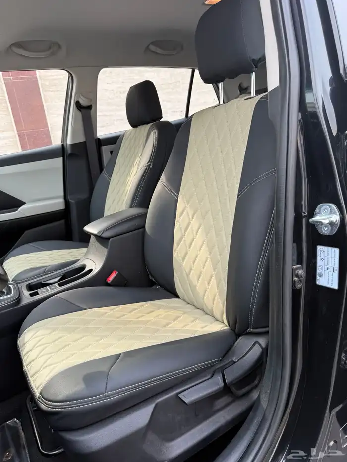 هونداي_كريتا_2024 28