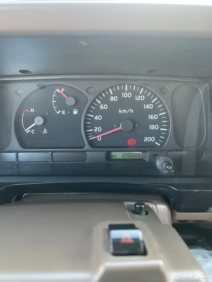 ربع بيج 2009 13