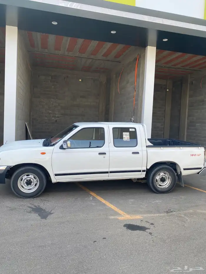 ددسن غمارتين 2015 1