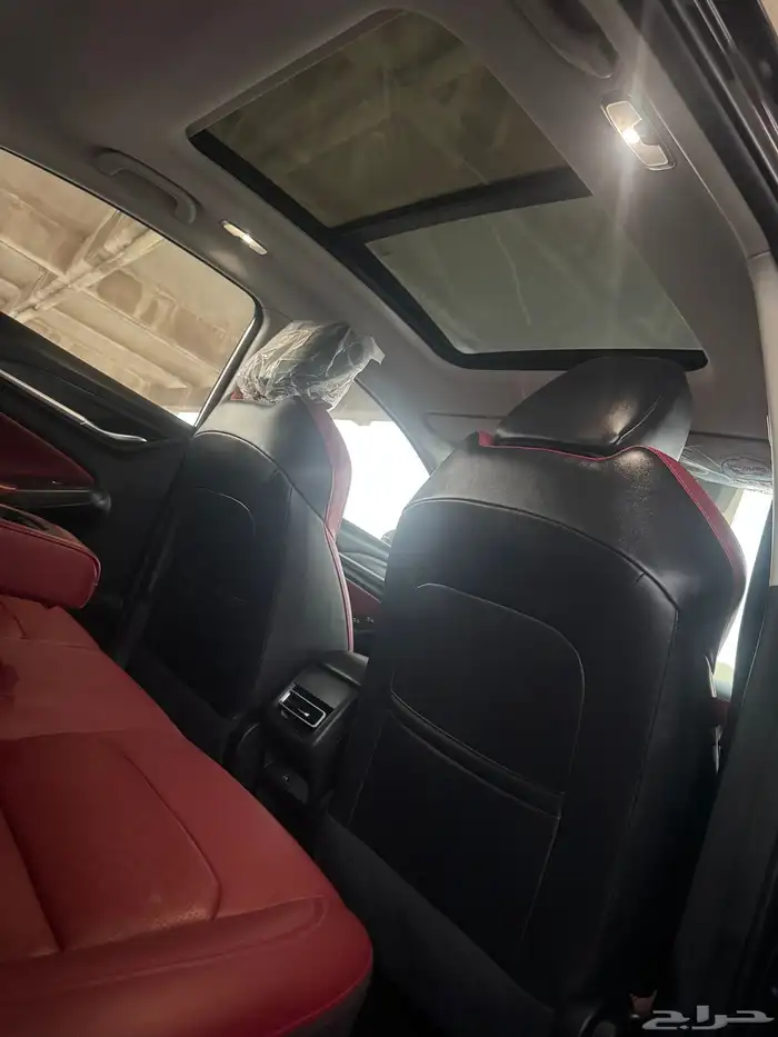 للبيع شانجان ايدو بلص فل اوبشن 9