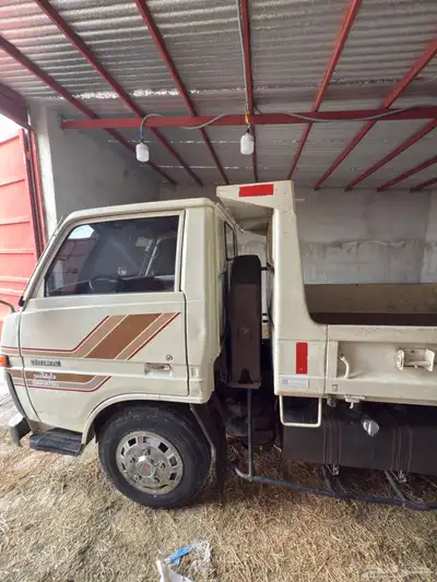 قلاب ديهاتسو84 وكالة نضيف index