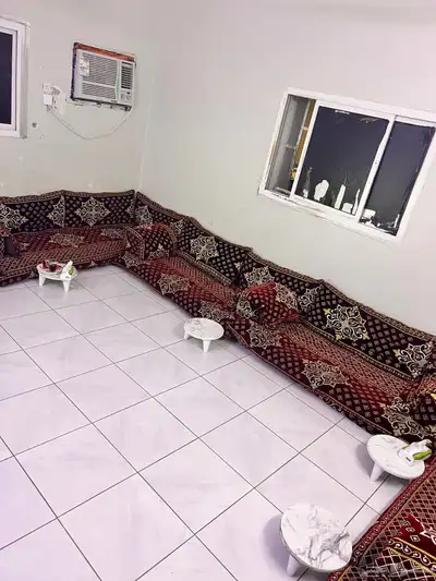 مجلس عربي للبيع index