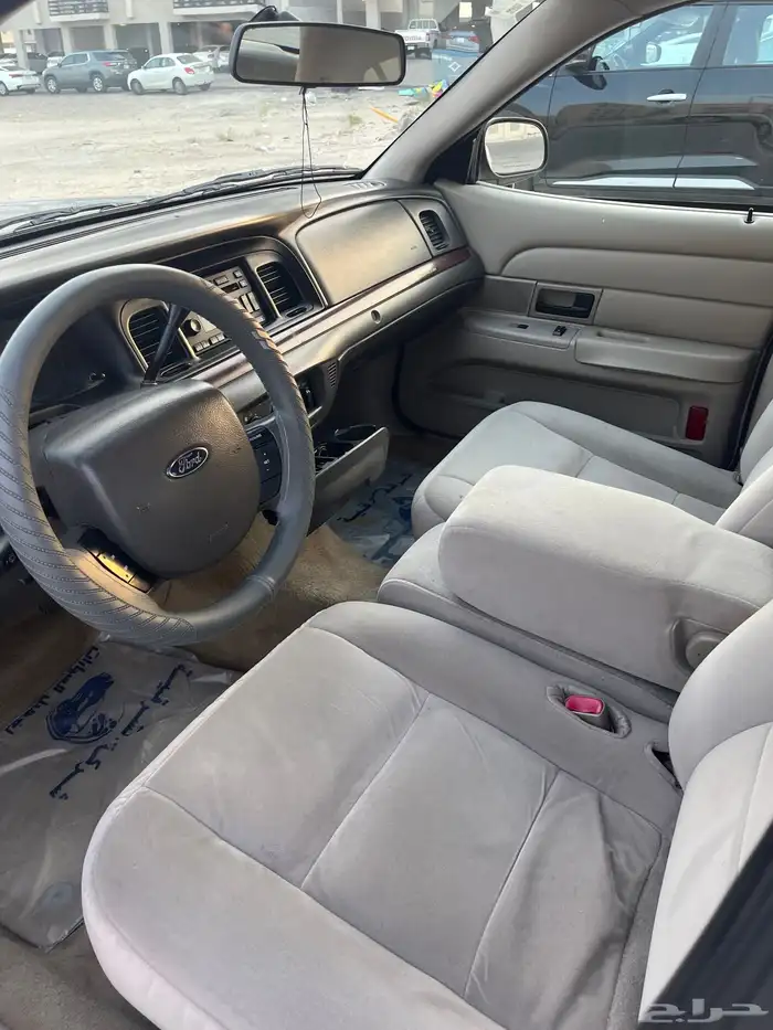 فيكتوريا للبيع 2012 16