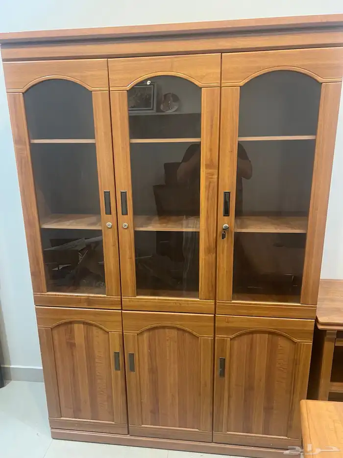 اثاث مكتبي ب 750 ريال 3