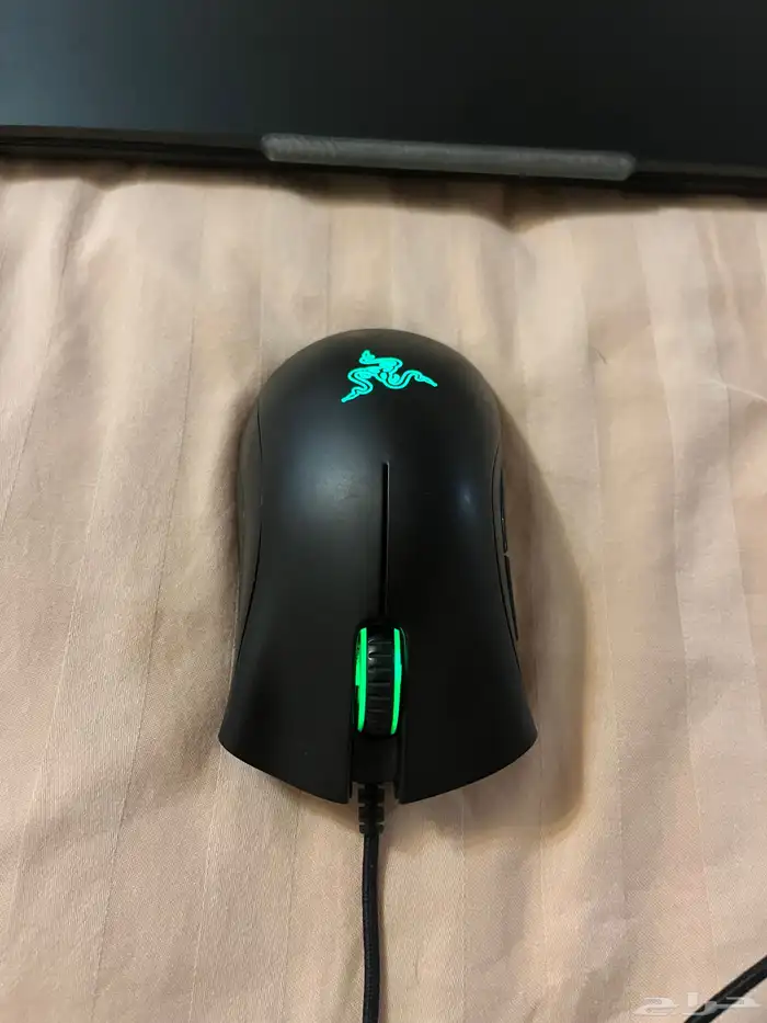 للبيع لابتوب15 MSI CYBORG 0