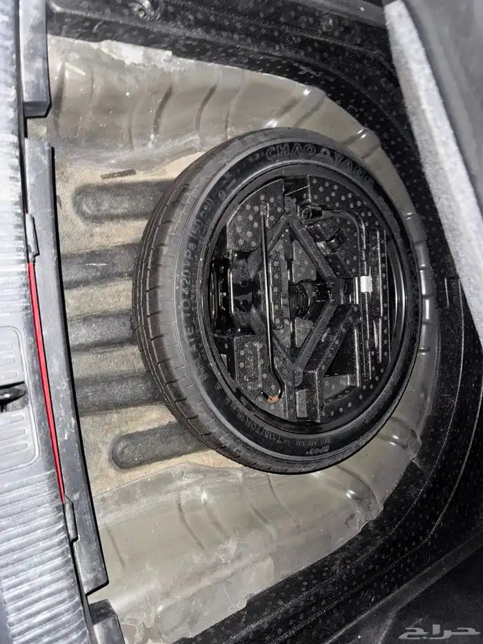 امجي 2022 نص فل للبيع 15