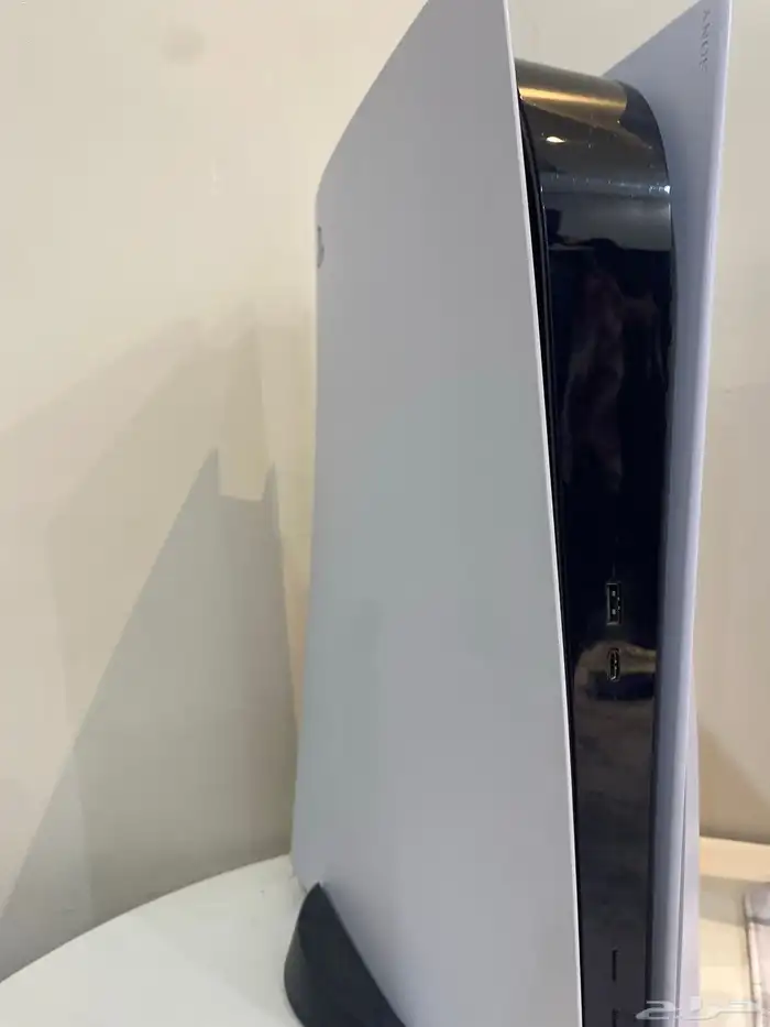 سوني فايف 5 شريط ماله 4 شهور السعر 1500 جديد 0